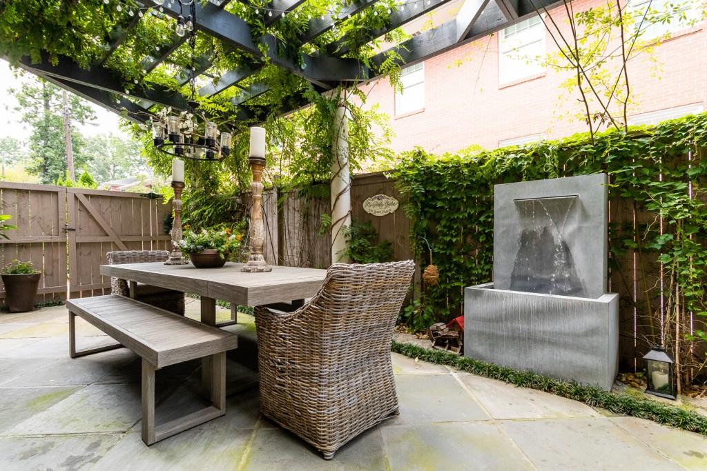 3734 Paige Way #10, Atlanta, Georgia image 28