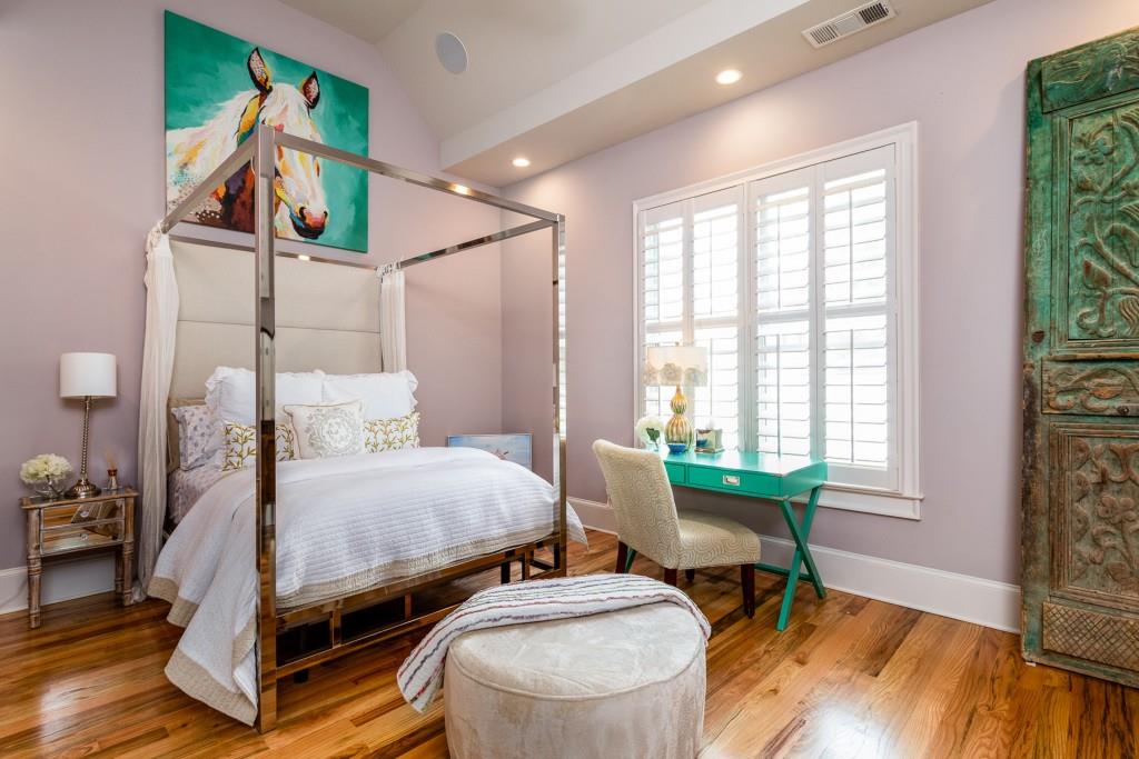 3734 Paige Way #10, Atlanta, Georgia image 21