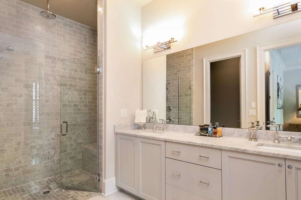 3734 Paige Way #10, Atlanta, Georgia image 18
