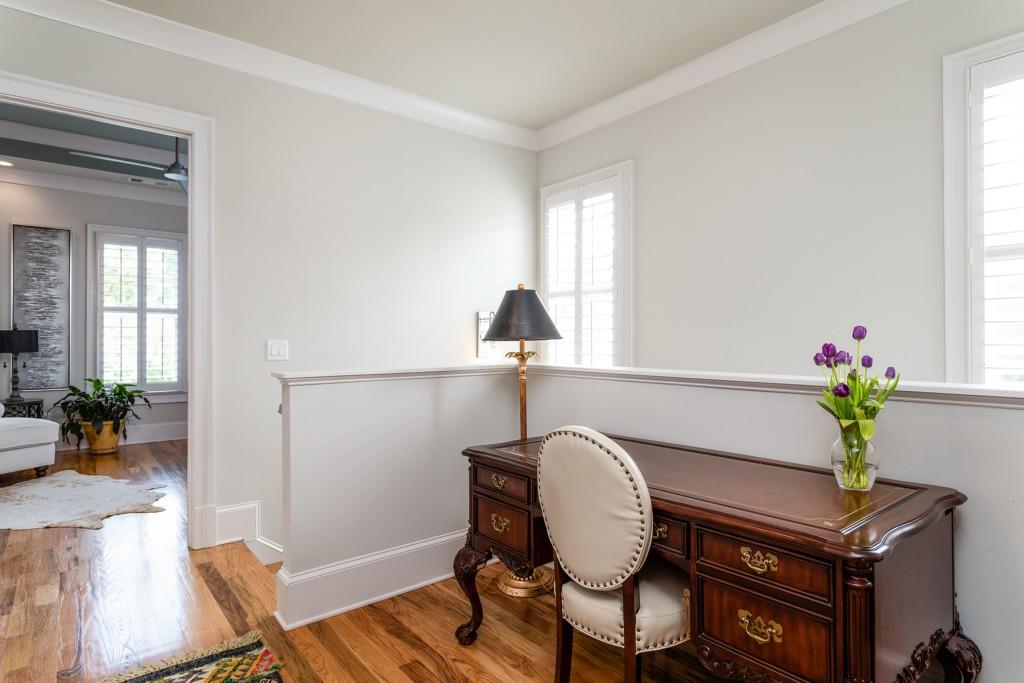3734 Paige Way #10, Atlanta, Georgia image 16