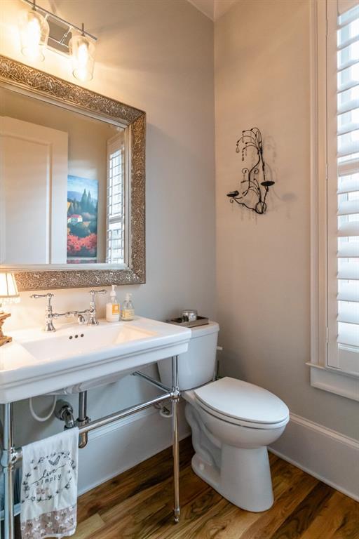 3734 Paige Way #10, Atlanta, Georgia image 15
