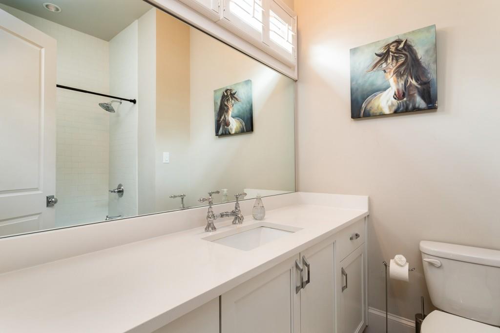 3734 Paige Way #10, Atlanta, Georgia image 23