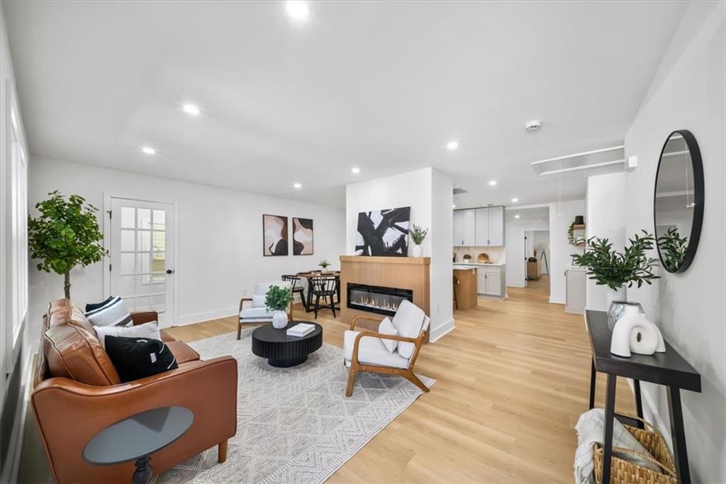 1344 Lynford Drive SW