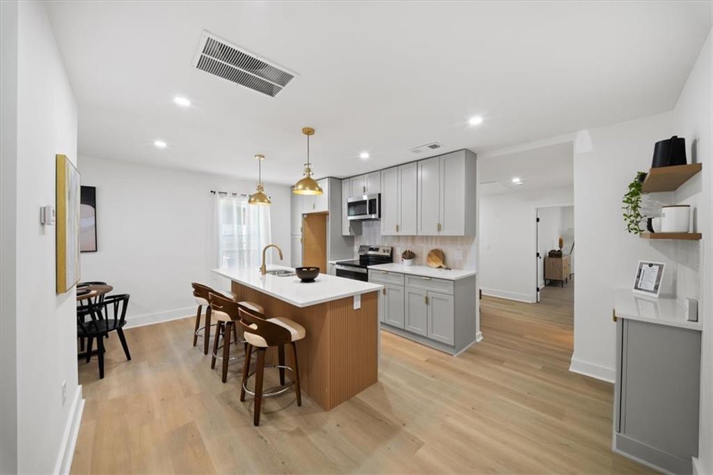 1344 Lynford Drive SW