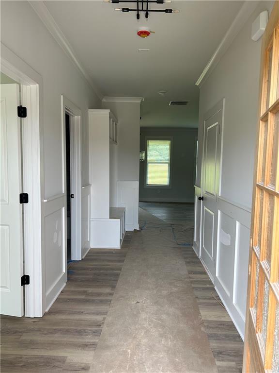 1522 Reserve Glen Drive