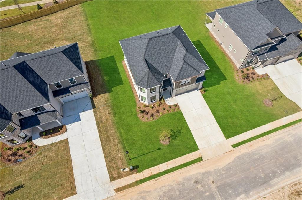 1522 Reserve Glen Drive