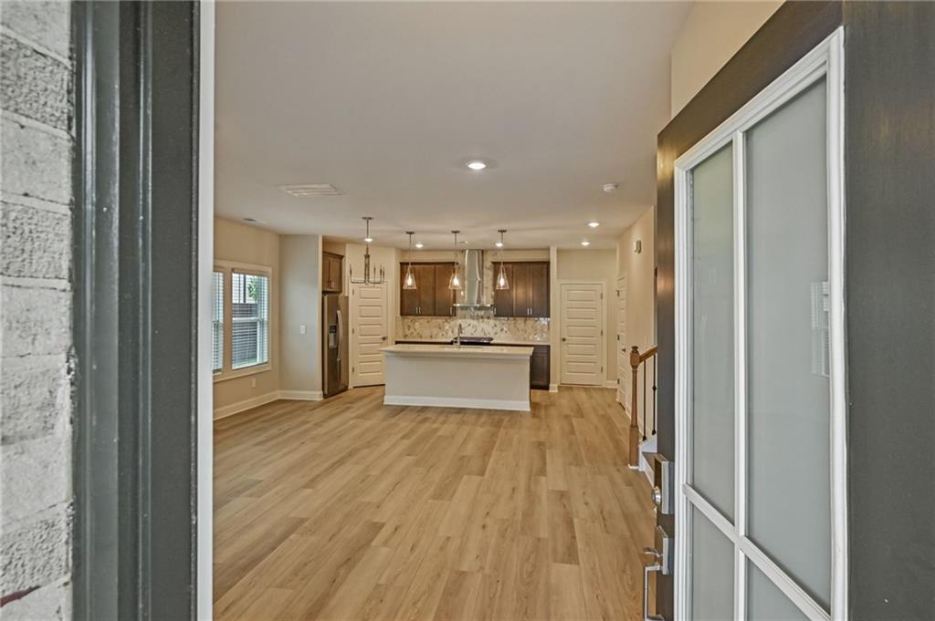 4680 Hemingway Trail