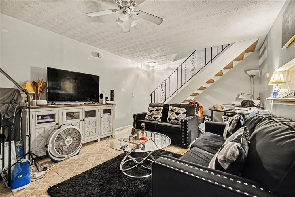 1345 Old Coach Road SW 15