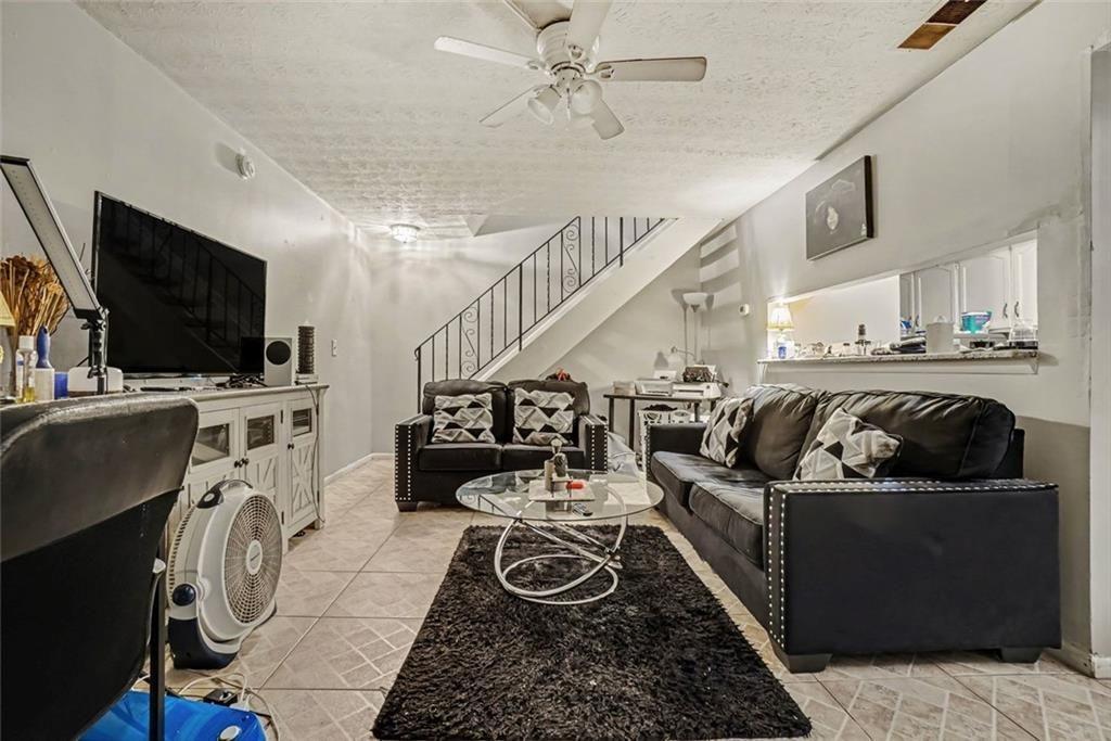1345 Old Coach Road SW 15