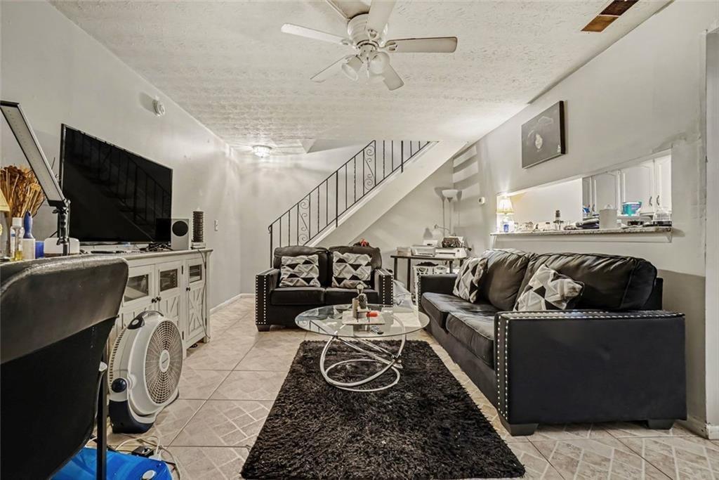 1345 Old Coach Road SW 15