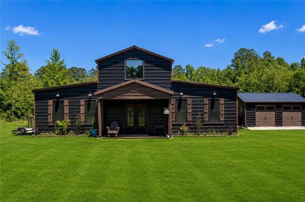 8300 GA HIGHWAY 17 N, NEWINGTON, GA 30446 - Image 62f9d52bd28245162e0acee0d2c3eb4d/75645461