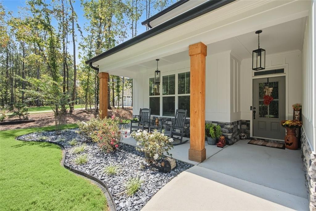 6821 Phillips Mill Road