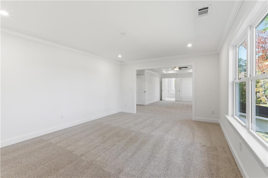 7762 Capps Ridge Lane