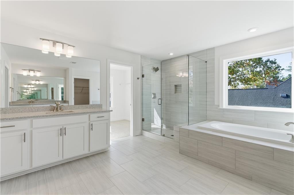 7762 Capps Ridge Lane