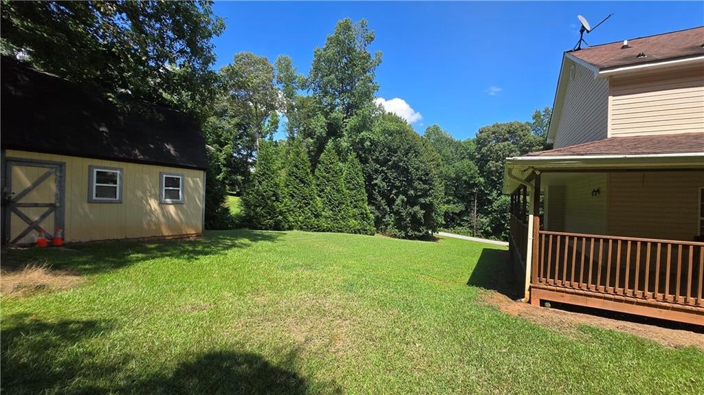 161 Sullivan Drive