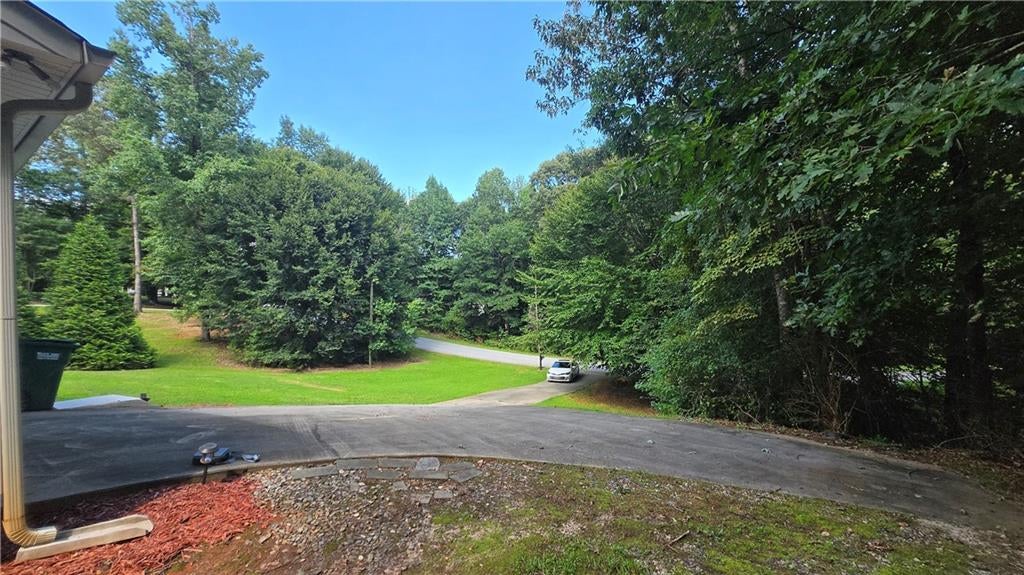 161 Sullivan Drive
