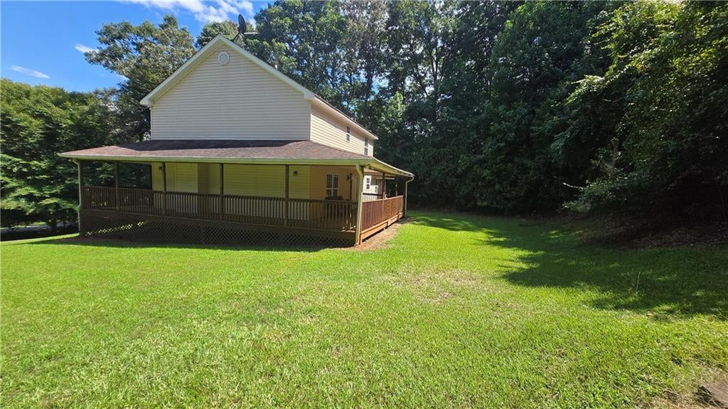 161 Sullivan Drive