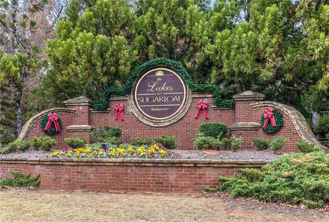 3546 Flycatcher Way Duluth GA 30097