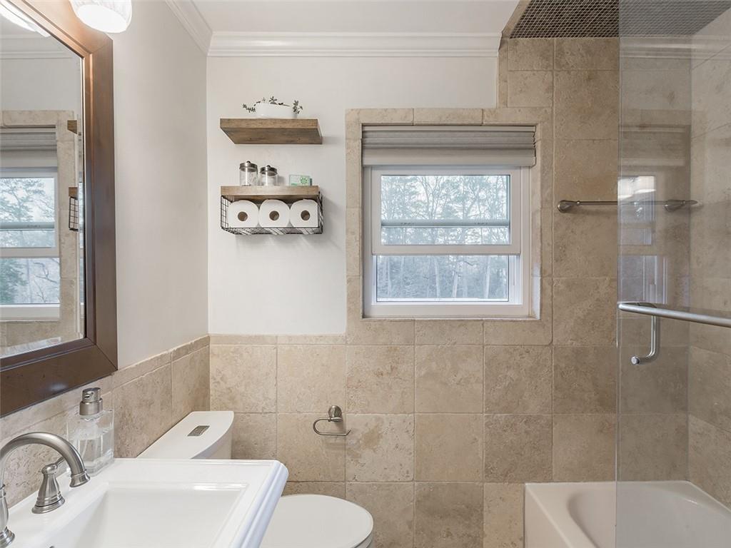 331 Lakemoore Drive #C, Atlanta, Georgia image 12