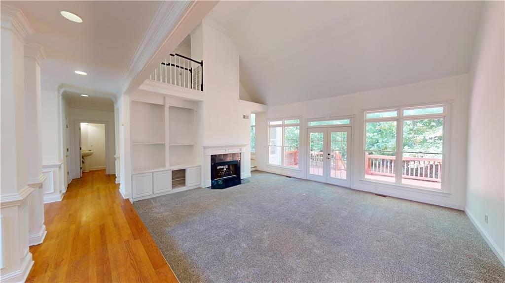 15 Greenridge Way, Newnan, Georgia image 16