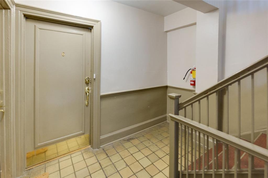 198 Ponce De Leon Avenue Northeast Unit B6 Avenue NE B6