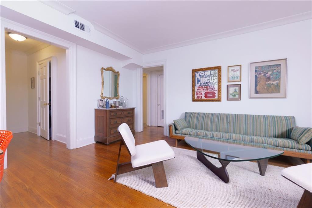 198 Ponce De Leon Avenue NE B6