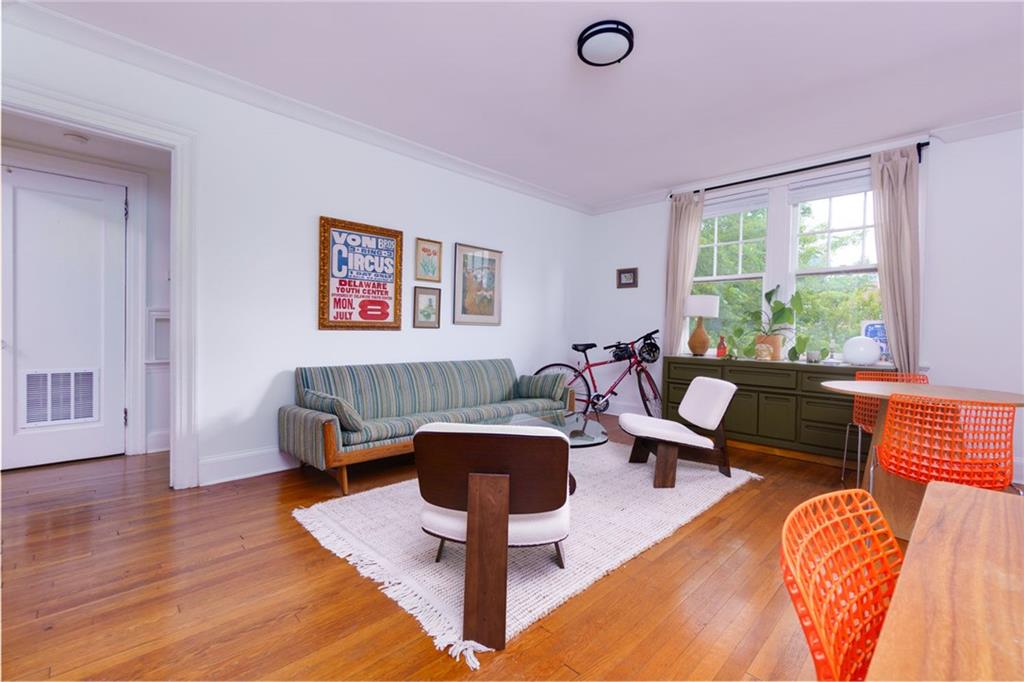 198 Ponce De Leon Avenue Northeast Unit B6 Avenue NE B6