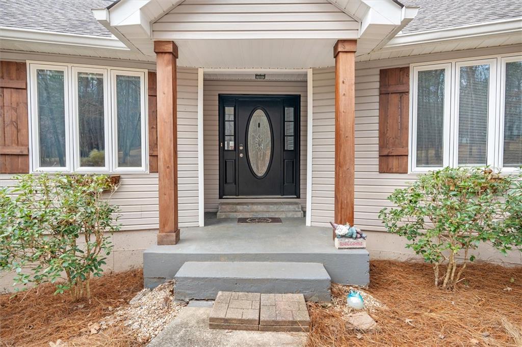 2117 Lakeview Pkwy