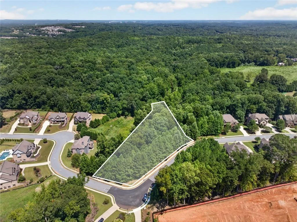 1179 Wood Trace Lane