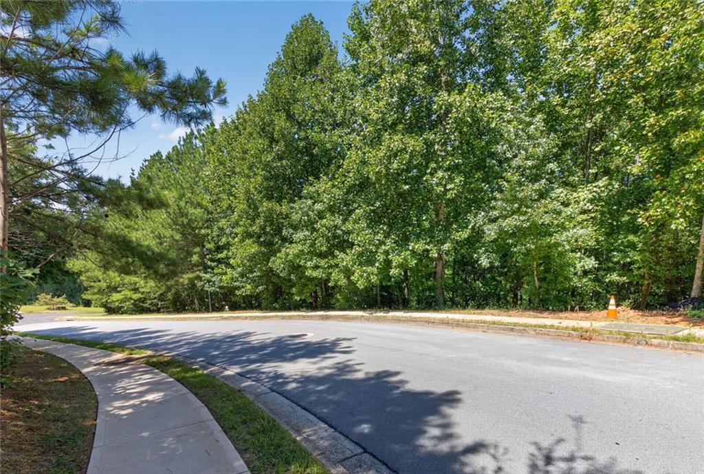 1179 Wood Trace Lane