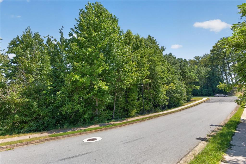 1179 Wood Trace Lane