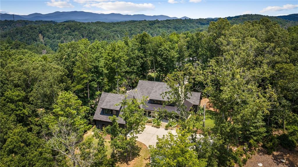 470 Old Orchard Road