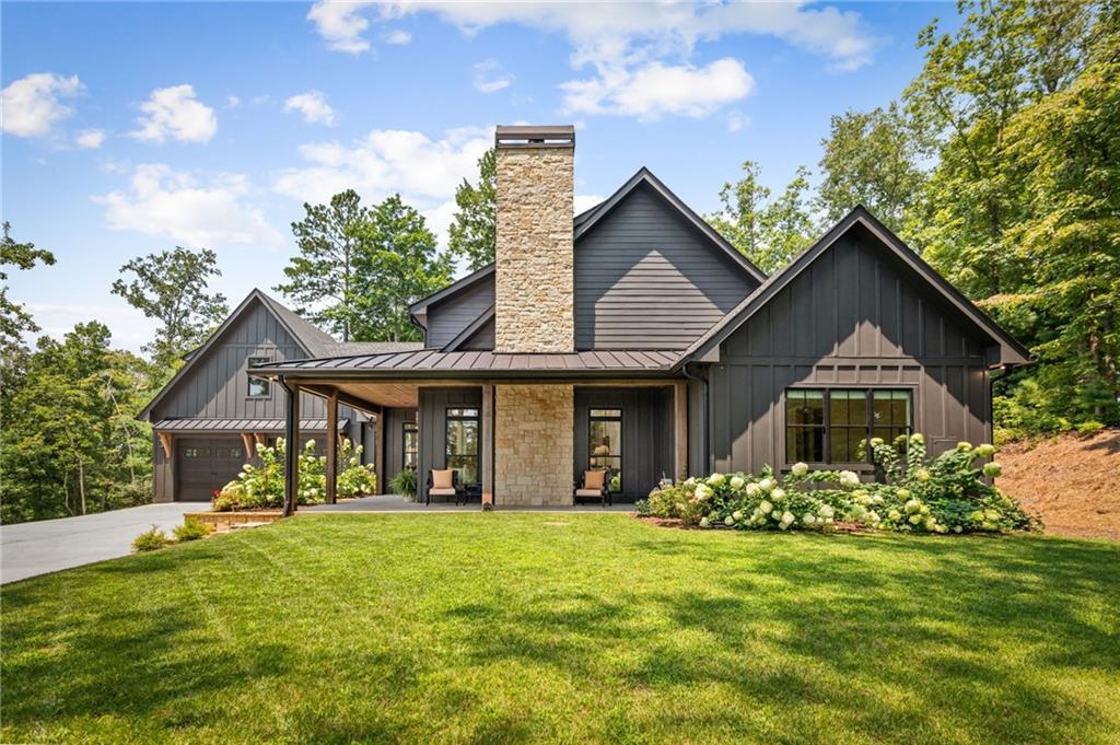 470 Old Orchard Road