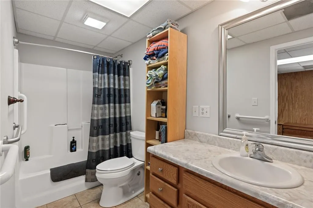 Dallas, Georgia 30157, United States, 4 Bedrooms Bedrooms, ,4 BathroomsBathrooms,Residential,Active,88660