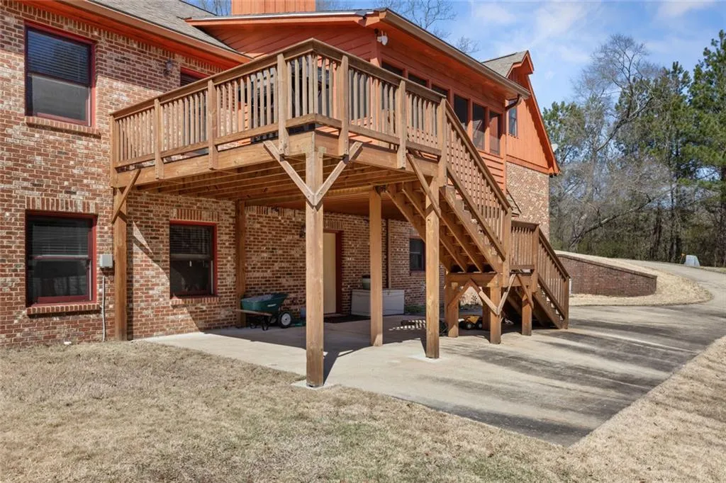 Dallas, Georgia 30157, United States, 4 Bedrooms Bedrooms, ,4 BathroomsBathrooms,Residential,Active,88660