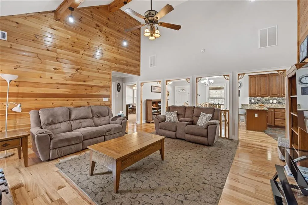 Dallas, Georgia 30157, United States, 4 Bedrooms Bedrooms, ,4 BathroomsBathrooms,Residential,Active,88660