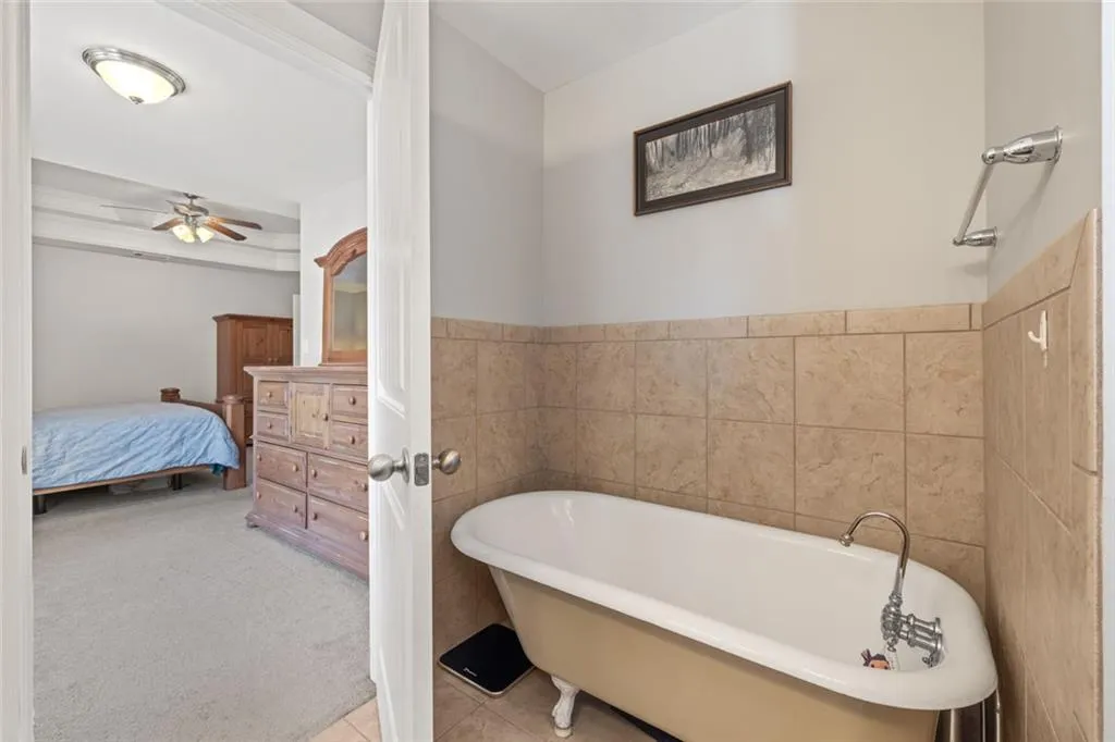 Dallas, Georgia 30157, United States, 4 Bedrooms Bedrooms, ,4 BathroomsBathrooms,Residential,Active,88660