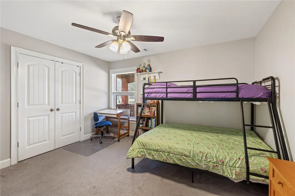 Dallas, Georgia 30157, United States, 4 Bedrooms Bedrooms, ,4 BathroomsBathrooms,Residential,Active,88660