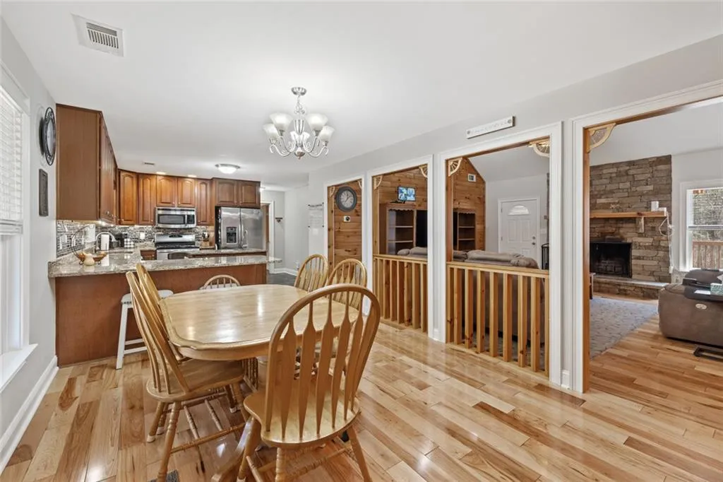 Dallas, Georgia 30157, United States, 4 Bedrooms Bedrooms, ,4 BathroomsBathrooms,Residential,Active,88660