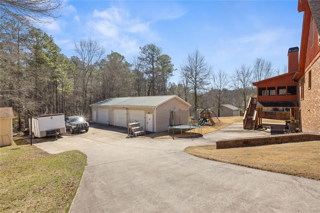 Dallas, Georgia 30157, United States, 4 Bedrooms Bedrooms, ,4 BathroomsBathrooms,Residential,Active,88660