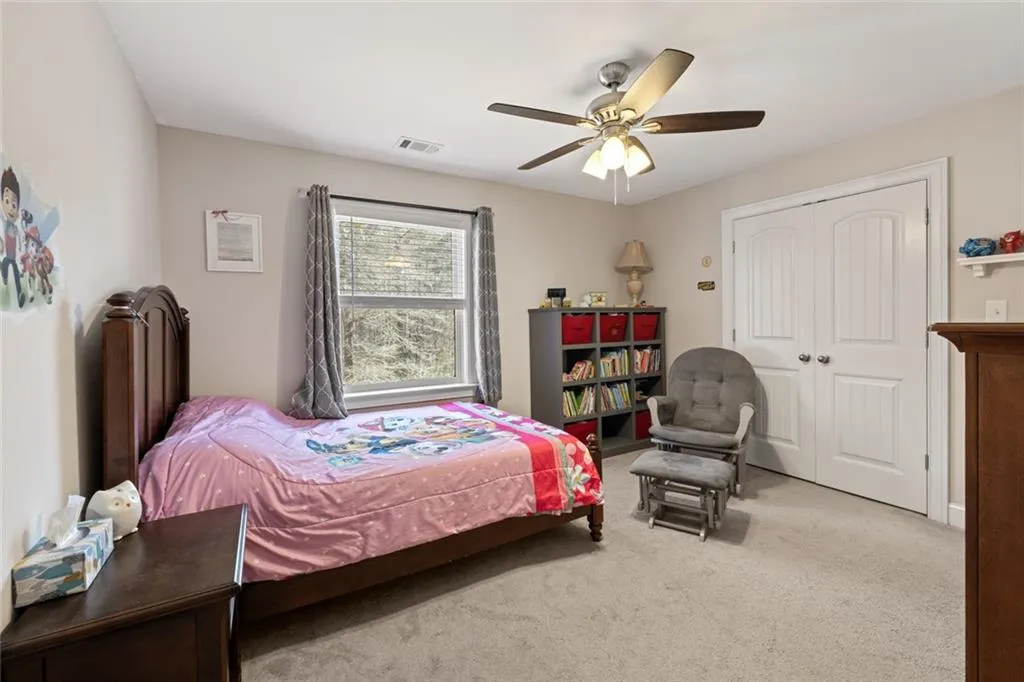 Dallas, Georgia 30157, United States, 4 Bedrooms Bedrooms, ,4 BathroomsBathrooms,Residential,Active,88660