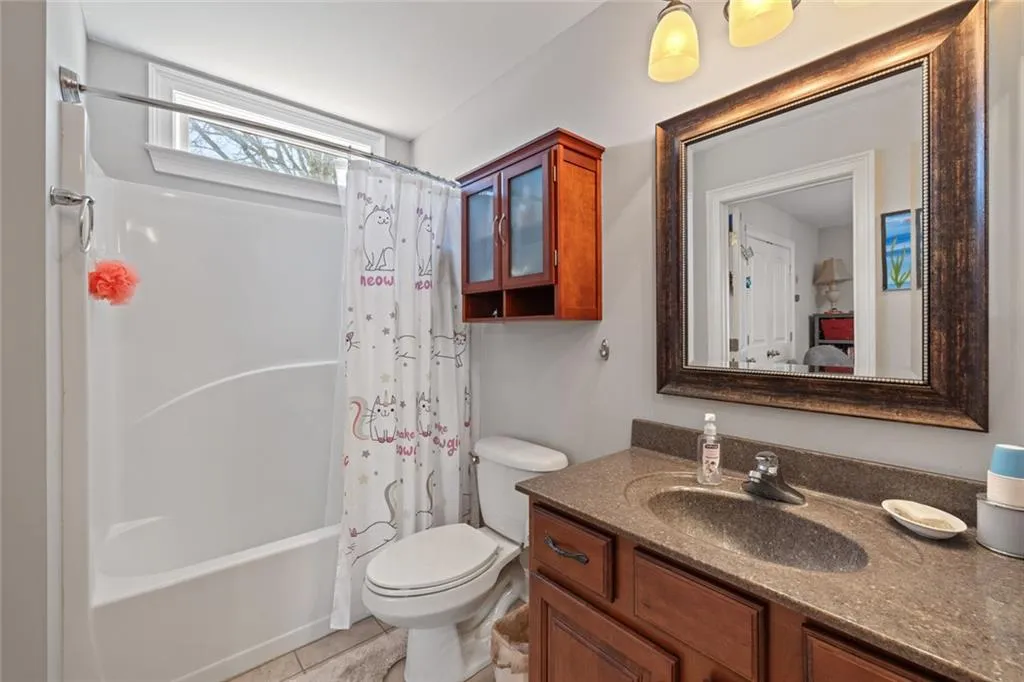 Dallas, Georgia 30157, United States, 4 Bedrooms Bedrooms, ,4 BathroomsBathrooms,Residential,Active,88660