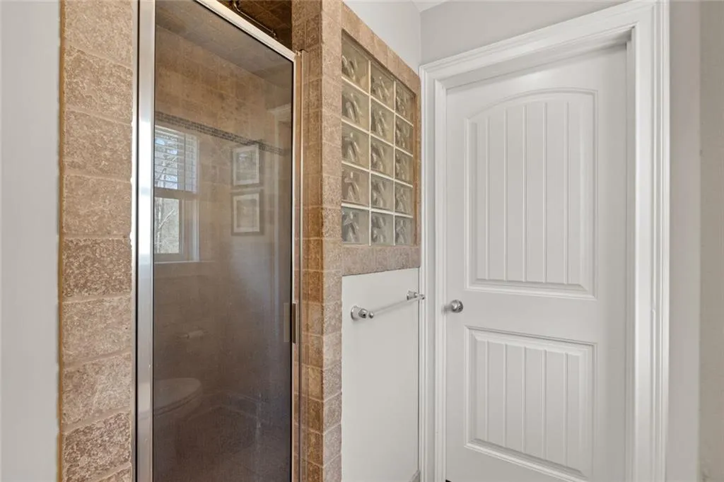 Dallas, Georgia 30157, United States, 4 Bedrooms Bedrooms, ,4 BathroomsBathrooms,Residential,Active,88660