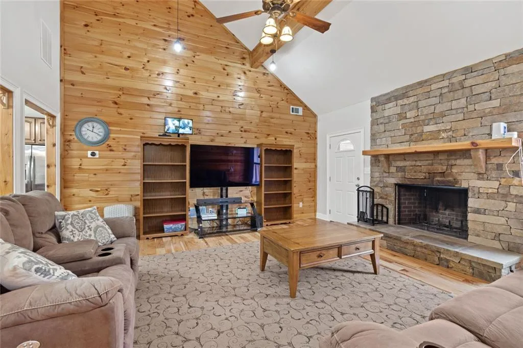 Dallas, Georgia 30157, United States, 4 Bedrooms Bedrooms, ,4 BathroomsBathrooms,Residential,Active,88660