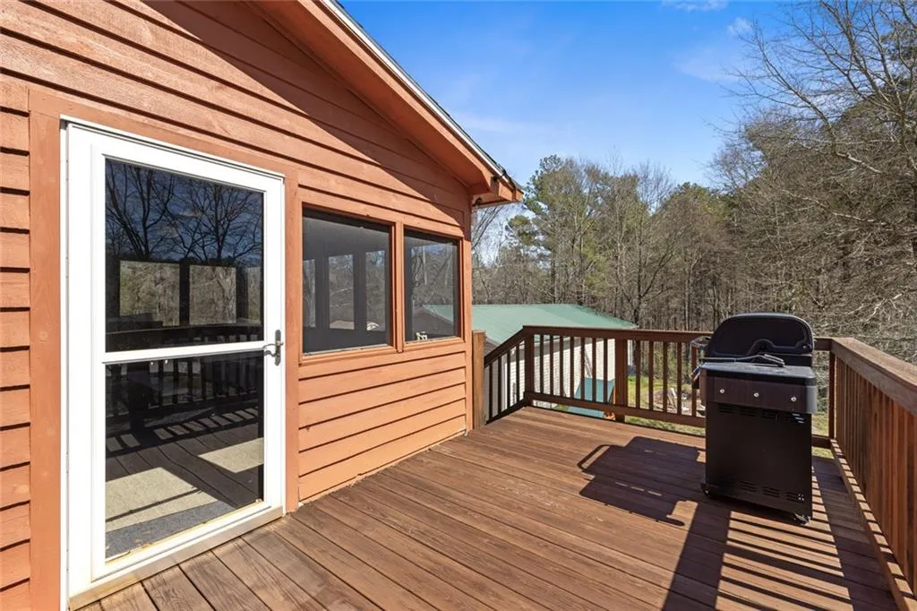 Dallas, Georgia 30157, United States, 4 Bedrooms Bedrooms, ,4 BathroomsBathrooms,Residential,Active,88660