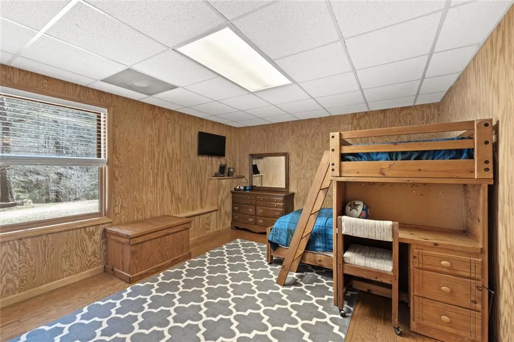 Dallas, Georgia 30157, United States, 4 Bedrooms Bedrooms, ,4 BathroomsBathrooms,Residential,Active,88660