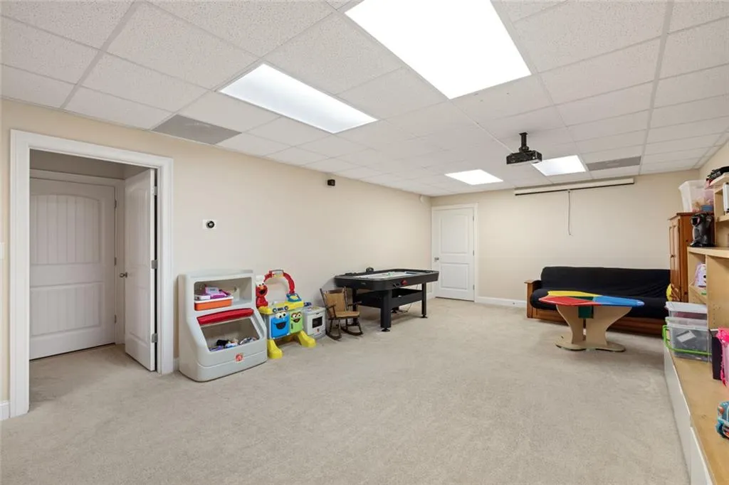 Dallas, Georgia 30157, United States, 4 Bedrooms Bedrooms, ,4 BathroomsBathrooms,Residential,Active,88660