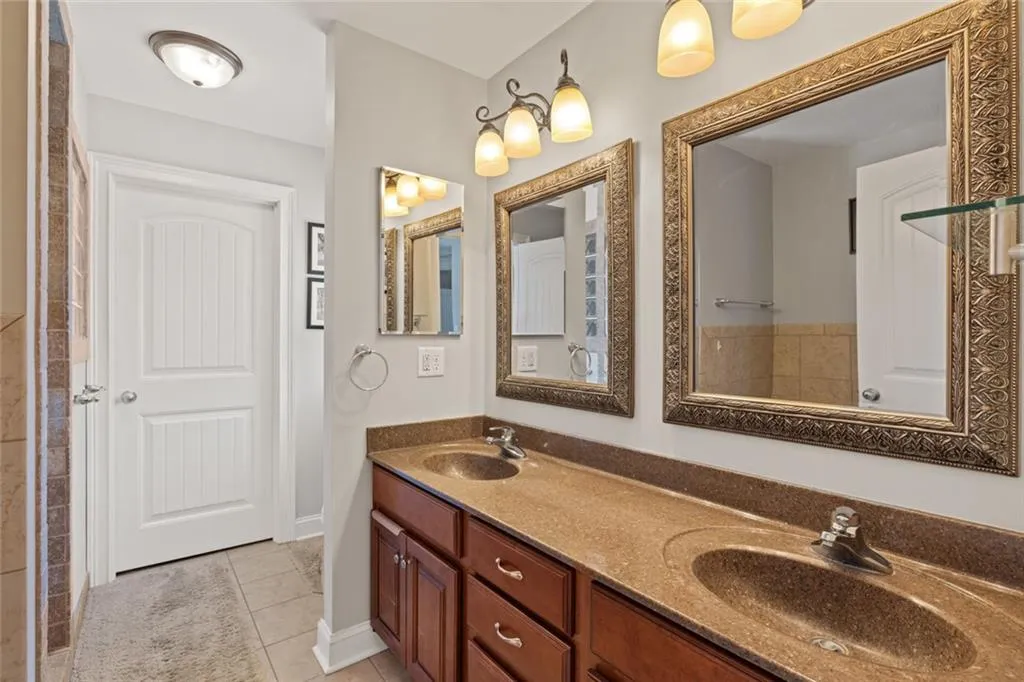 Dallas, Georgia 30157, United States, 4 Bedrooms Bedrooms, ,4 BathroomsBathrooms,Residential,Active,88660