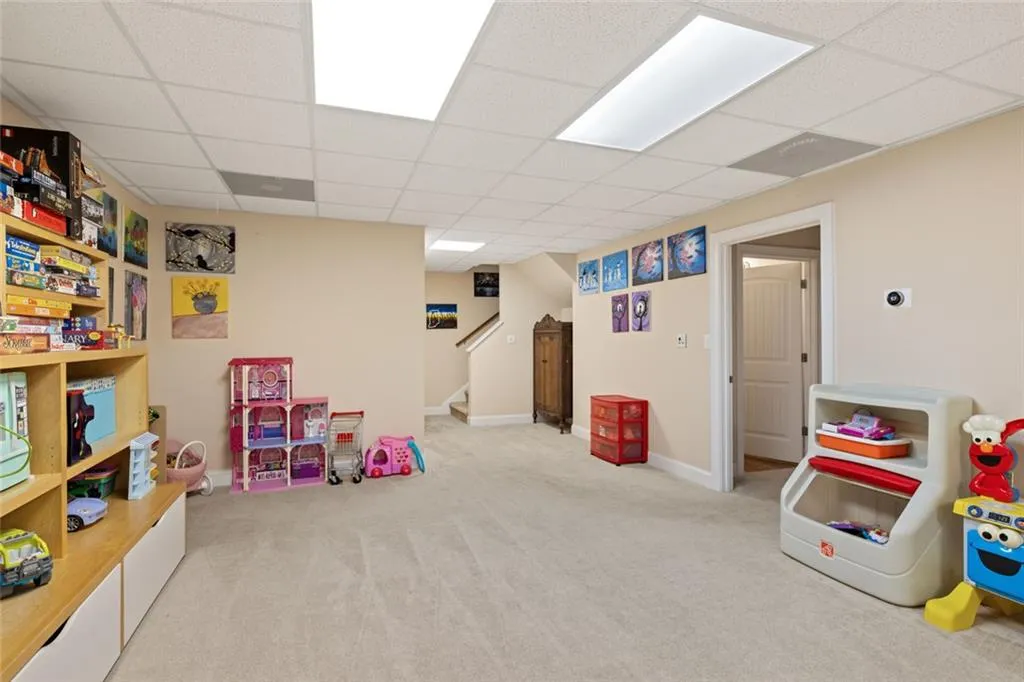 Dallas, Georgia 30157, United States, 4 Bedrooms Bedrooms, ,4 BathroomsBathrooms,Residential,Active,88660