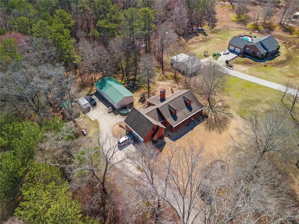 Dallas, Georgia 30157, United States, 4 Bedrooms Bedrooms, ,4 BathroomsBathrooms,Residential,Active,88660